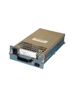5E160 Dell 650-Watts Power Supply for PowerVault 660F