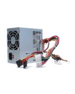 0XW601 Dell 300-Watts Power Supply for Inspiron 518 530 531 541 560 580 and Vostro 200 220 400