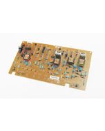 0GG648 Dell High Voltage Power Supply with Screw for 5310n Workgroup Laser Printer