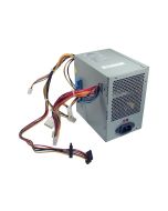 D5032 Dell 305-Watts Power Supply for Dimension 5100 and OptiPlex GX620