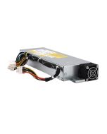 RH744 Dell 345-Watts Power Supply for PowerEdge 850 860 R200