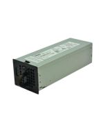 041YFD Dell 300-Watts Power Supply for PowerEdge 2500 2500SC 4600
