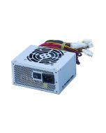 A0095913 Dell 300-Watts AC Power Supply for Switch 4005