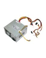 NPS-250GBA Dell 250-Watts Power Supply for OptiPlex GX260