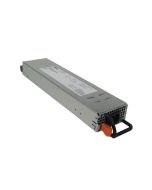 UK953 Dell 670-Watts Power Supply
