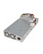 DD710 Dell 650-Watts Power Supply