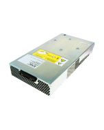 X0893 Dell /EMC2 Api2FP02 CX2LC Power Supply Filler