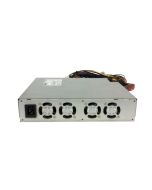 060VPM Dell 550-Watts Power Supply for PowerEdge 2500