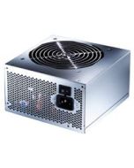 A1502087 Dell 650-Watts 12V AC Power Supply