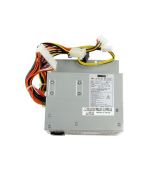 0D5539 Dell 280-Watts Power Supply for OptiPlex GX280