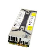 01K626 Dell 275-Watts Power Supply for PowerEdge 1650