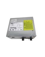 9465C Dell 275-Watts Power Supply for PowerEdge 6350 6450
