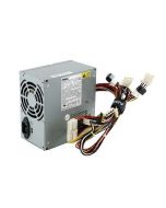 W2955 Dell 305-Watts Power Supply for Precision 360