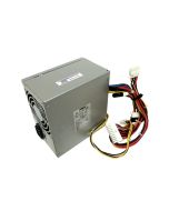K0564 Dell 200-Watts Power Supply for OptiPlex GX150