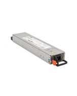 0UX459 Dell 670-Watts Redundant Power Supply for PowerEdge 1950