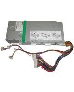 08G308 Dell 250-Watts Power Supply for PowerVault 128T