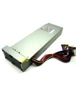 PS-5361-1D1 Dell 360-Watts Power Supply for Precision 450 WorkStation