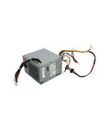 NPS-305CB Dell 305-Watts Power Supply