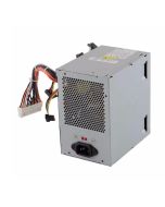 NPS-305DB Dell 305-Watts Power Supply for OptiPlex GX620