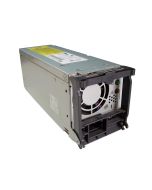 01859D Dell 330-Watts Hot Swap Power Supply for PowerEdge 2400 2550