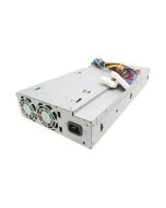 008XEV Dell 460-Watts Power Supply for Precision 530 540 WorkStation