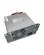 06G147 Dell 350-Watts non-Redundant Power Supply for PowerEdge 1500SC