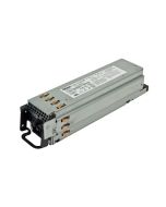 GD419 Dell 700-Watts Power Supply for PowerEdge 2800 2850