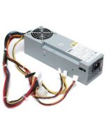 7N424 Dell 160-Watts Power Supply