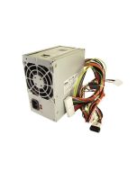 0G3148 Dell 305-Watts Power Supply for OptiPlex GX280 and Dimension 4700 8400