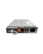 430-2883 Dell 1570-Watts Power Supply for PowerEdge R900