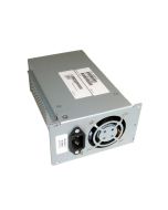 3U018 Dell 230-Watts Power Supply for PowerVault