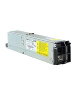 0J1540 Dell 500-Watts Power Supply for PowerEdge 2650
