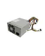 0726C Dell 330-Watts Power Supply for PowerEdge 2300