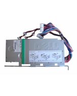 41UFC Dell 410-Watts Power Supply