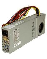 0W5184 Dell 210-Watts Power Supply for OptiPlex GX280