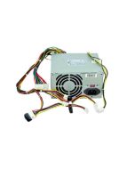PS-5251-2DF2 Dell 250-Watts Power Supply