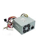 NPS-305BB Dell 250-Watts Power Supply for Dimension 8300