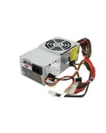 0XW784 Dell 250-Watts Power Supply
