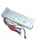H2370 Dell 550-Watts Power Supply for Precision 470 WorkStation