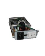 WH768 Dell 110V Low Voltage Power Supply for 1815n 1815dn Printer