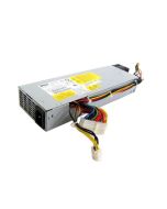 T3504 Dell 345-Watts Power Supply