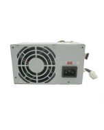 9228C Dell 200-Watts ATX Power Supply for OptiPlex GX1