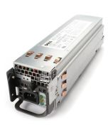 D3163 Dell 700-Watts Power Supply for PowerEdge 2800 2850
