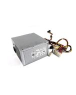 2065E Dell 460-Watts Power Supply for PowerVault 200S