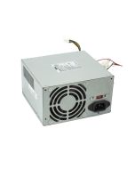 0W848 Dell 200-Watts Power Supply for Dimension 2350
