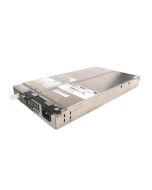 0DU764 Dell 1470-Watts Redundant Power Supply for PowerEdge 6850