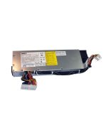 0XH225 Dell 345-Watts Power Supply for PowerEdge 860