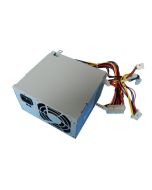 3T938 Dell 200-Watts Power Supply