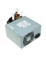 03E466 Dell 250-Watts Power Supply for Dimension 8100 and OptiPlex GX400