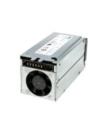 KD045 Dell 675-Watts Redundant Hot Swap Power Supply